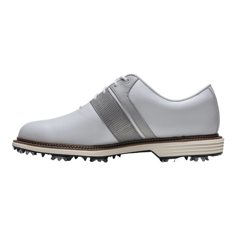 Premiere Series Packard Golfschuh Herren