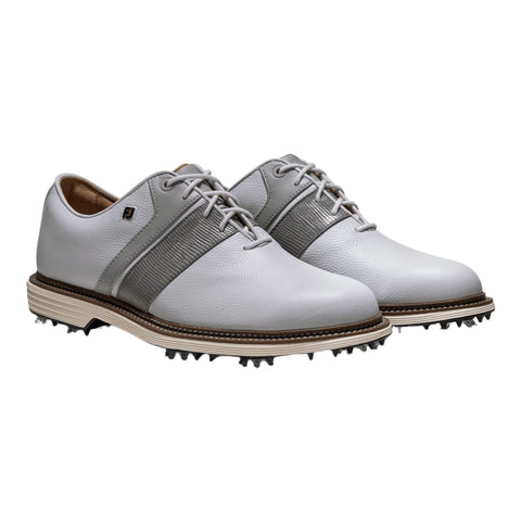 Premiere Series Packard Golfschuh Herren