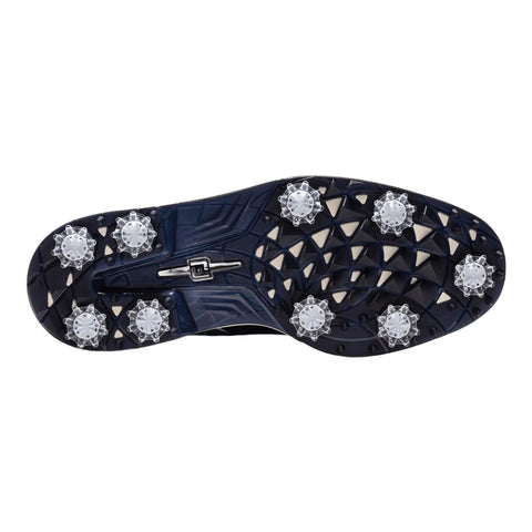 Premiere Series Packard Golfschuh Herren