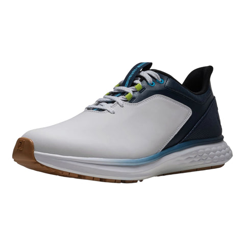 Pulse Golfschuhe Herren