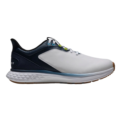 Pulse Golfschuhe Herren