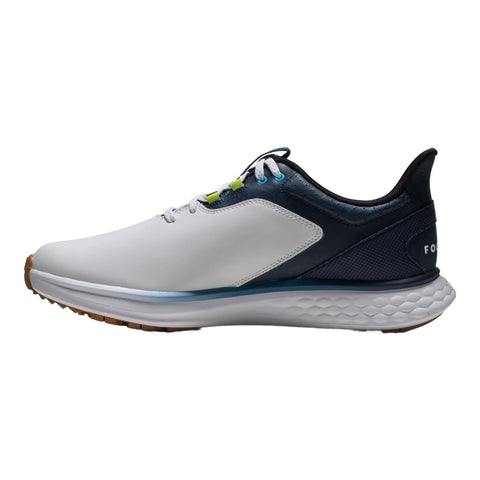 Pulse Golfschuhe Herren