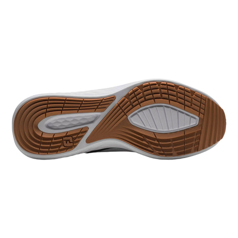 Pulse Golfschuhe Herren