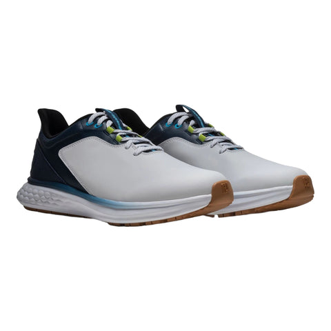 Pulse Golfschuhe Herren