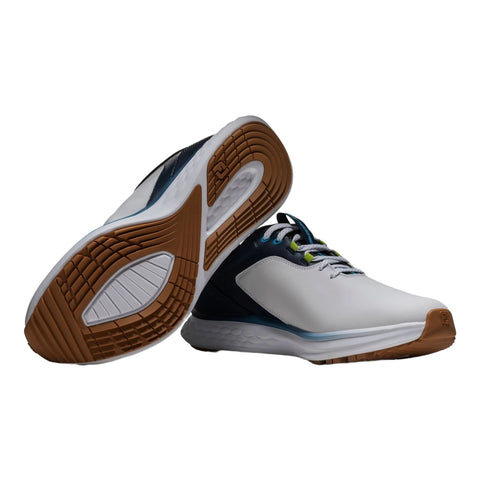 Pulse Golfschuhe Herren