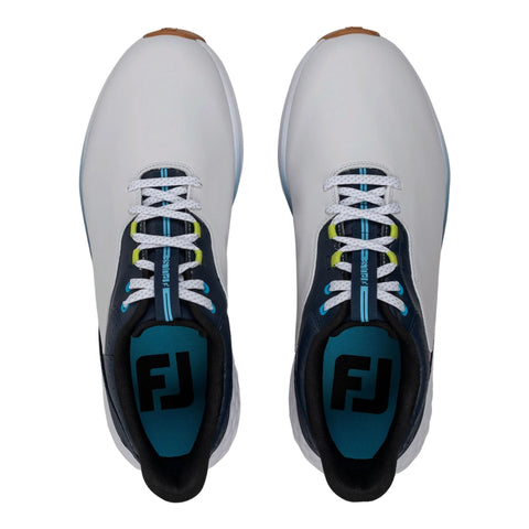 Pulse Golfschuhe Herren
