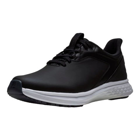 Pulse Golfschuhe Herren