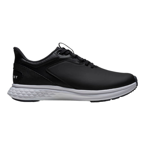Pulse Golfschuhe Herren