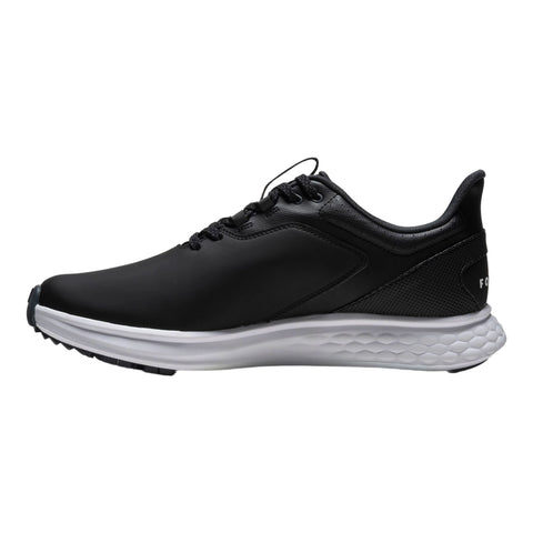 Pulse Golfschuhe Herren