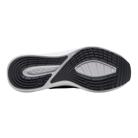 Pulse Golfschuhe Herren