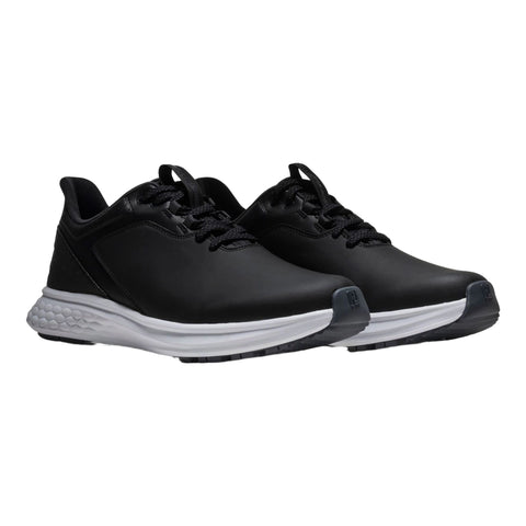 Pulse Golfschuhe Herren