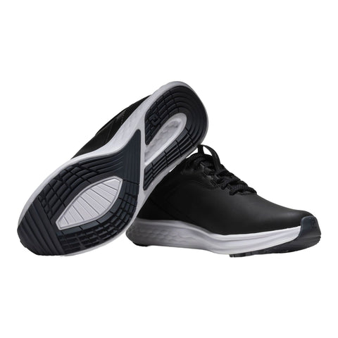 Pulse Golfschuhe Herren