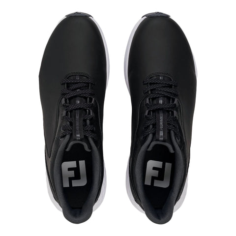 Pulse Golfschuhe Herren