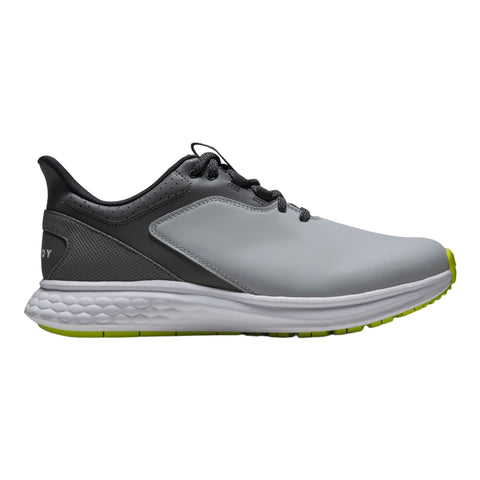 Pulse Golfschuhe Herren