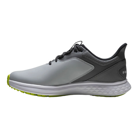 Pulse Golfschuhe Herren