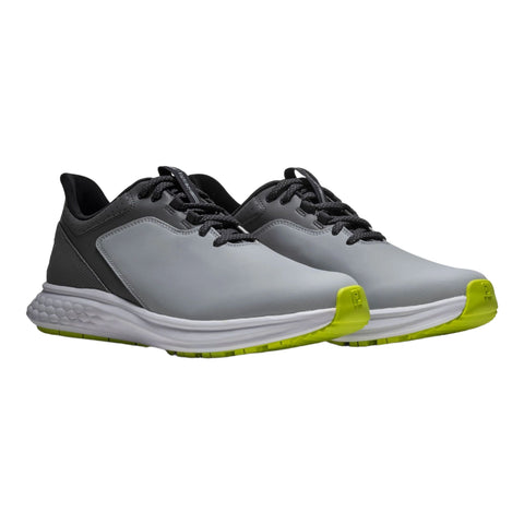 Pulse Golfschuhe Herren