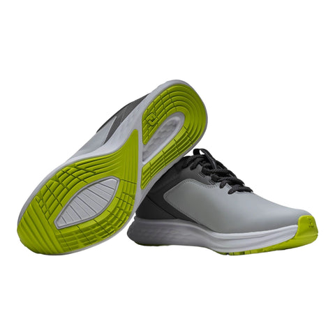 Pulse Golfschuhe Herren