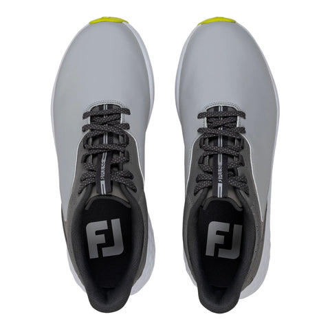 Pulse Golfschuhe Herren