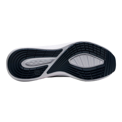 Pulse Boa Golfschuhe Herren