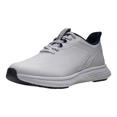 Pulse Golfschuhe Herren