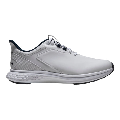 Pulse Golfschuhe Herren