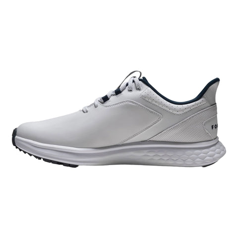Pulse Golfschuhe Herren