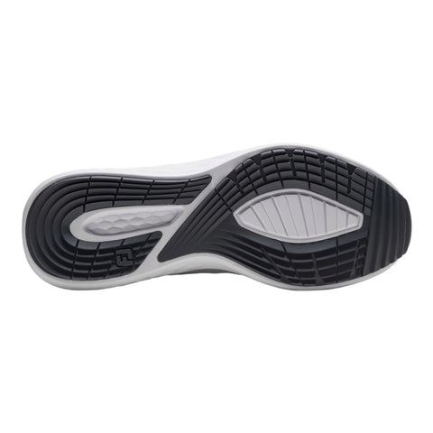 Pulse Golfschuhe Herren