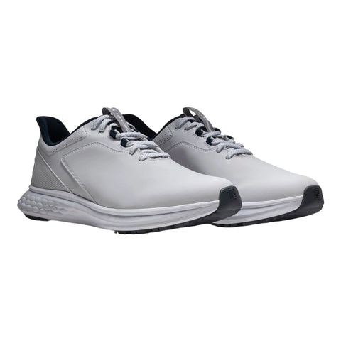 Pulse Golfschuhe Herren