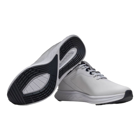 Pulse Golfschuhe Herren