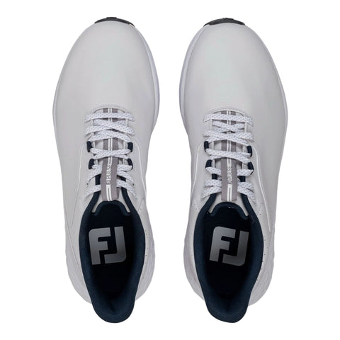 Pulse Golfschuhe Herren