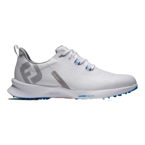 Fuel Golfschuhe Herren