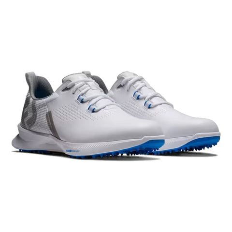 Fuel II Golfschuh Herren