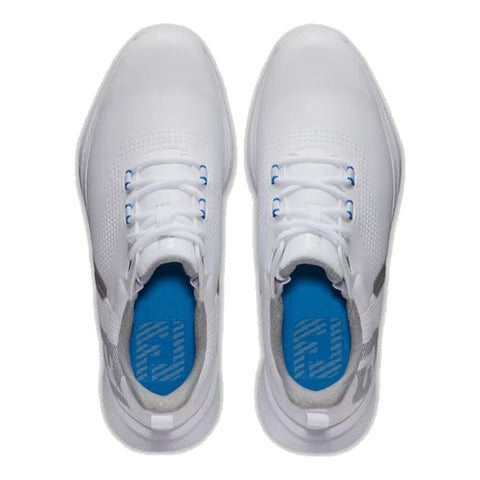 Fuel II Golfschuh Herren