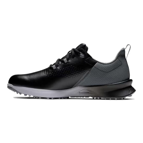 Fuel II Golfschuh Herren