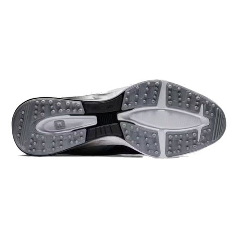 Fuel II Golfschuh Herren