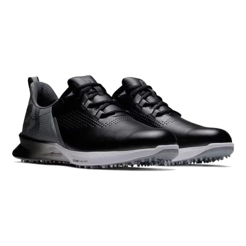 Fuel II Golfschuh Herren