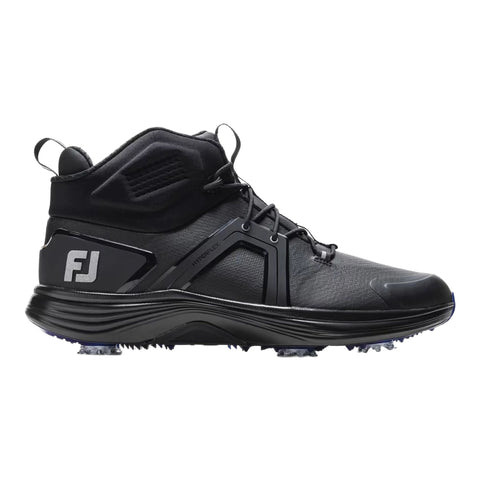 HyperFlex Boot Golfschuhe Herren