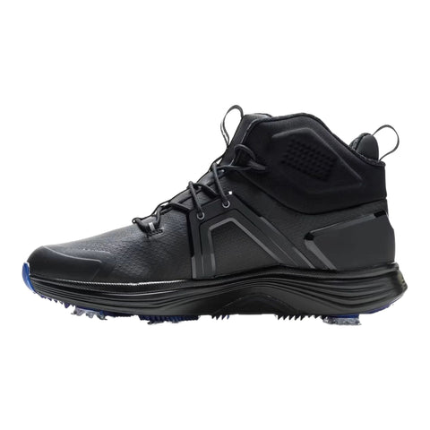 HyperFlex Boot Golfschuhe Herren