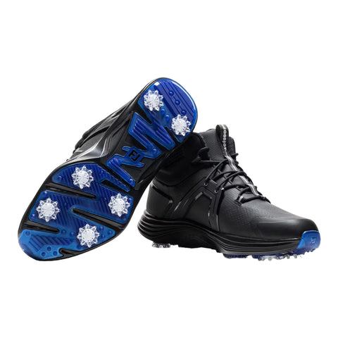 HyperFlex Boot Golfschuhe Herren