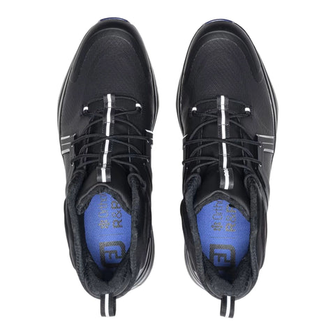 HyperFlex Boot Golfschuhe Herren