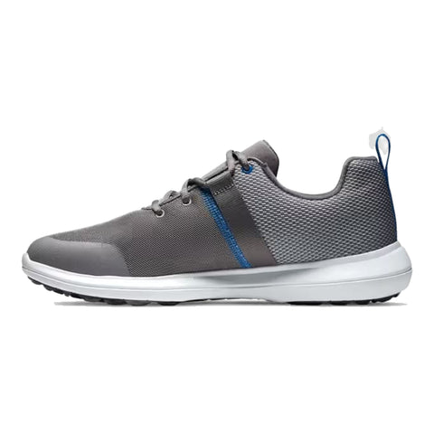 Flex Golfschuhe Herren