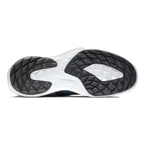 Flex Golfschuhe Herren