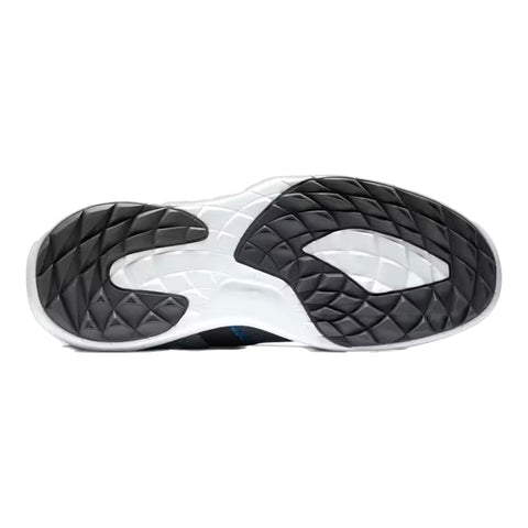 Flex Golfschuhe Herren