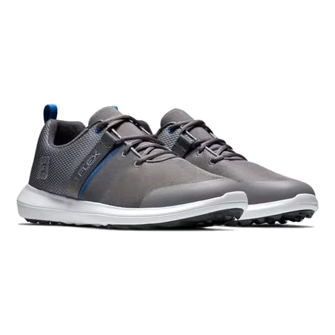 Flex Golfschuhe Herren