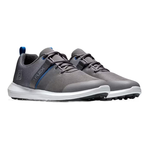 Flex Golfschuhe Herren