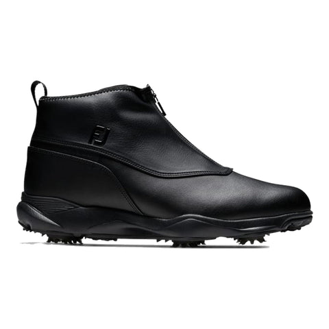 Stormwalker Winterstiefel Herren