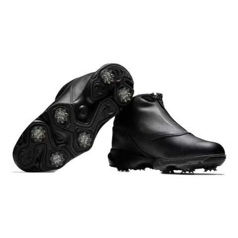 Stormwalker Winterstiefel Herren