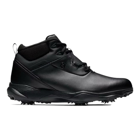 Stormwalker Winterstiefel Herren