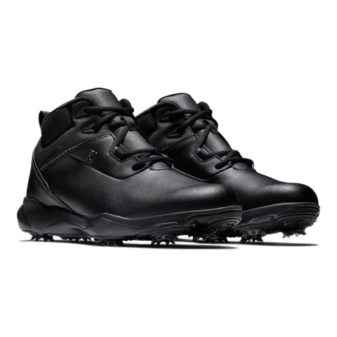 Stormwalker Winterstiefel Herren