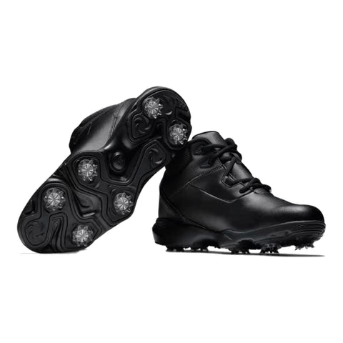 Stormwalker Winterstiefel Herren